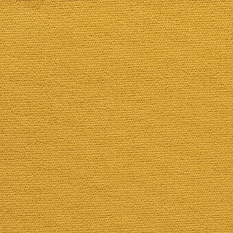 Curry - cod 543